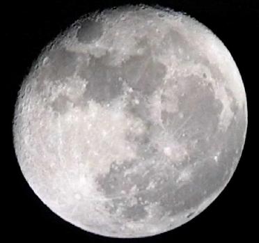 Moon-5%20croped.jpg