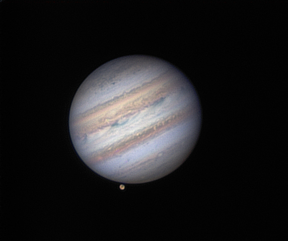 Jupiter%2004.09.12.jpg