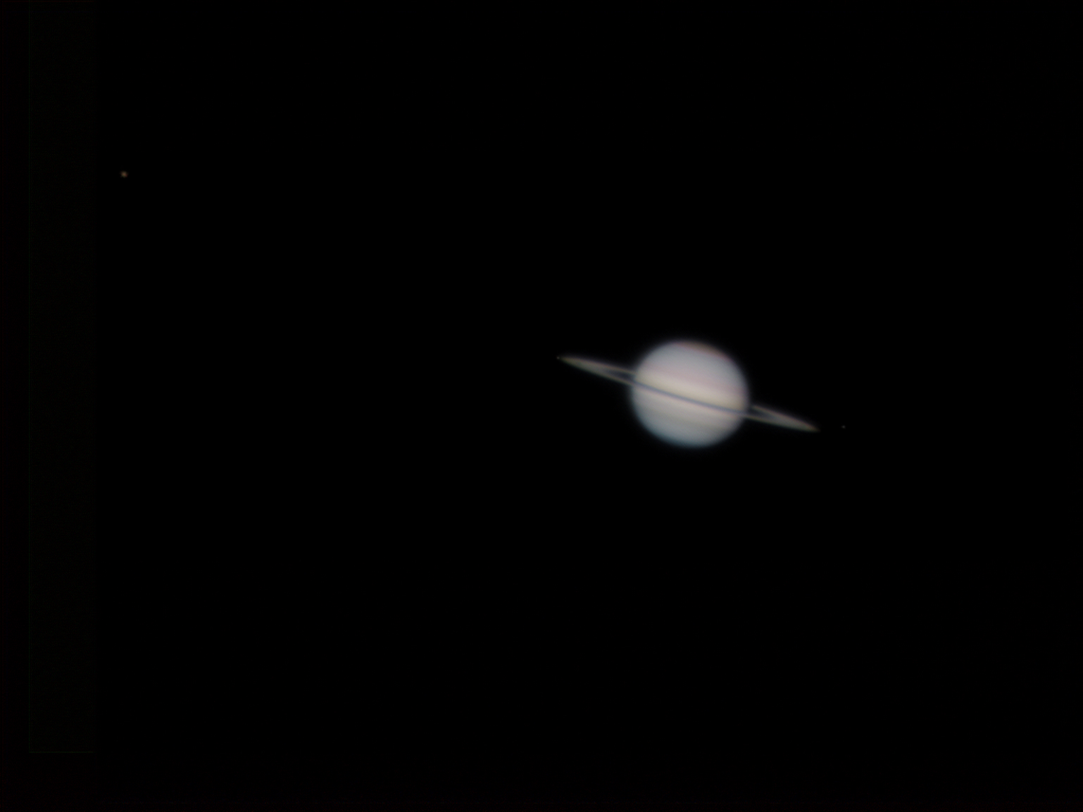 Saturn%2004.04.09.jpg