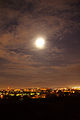 80px-Moon_conjunction_with_Jupiter_over_Cracow%2C_December_2011.jpg