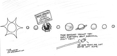 LHC+Cartoon.gif