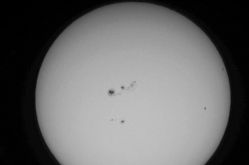 Slunce%2011.jpg