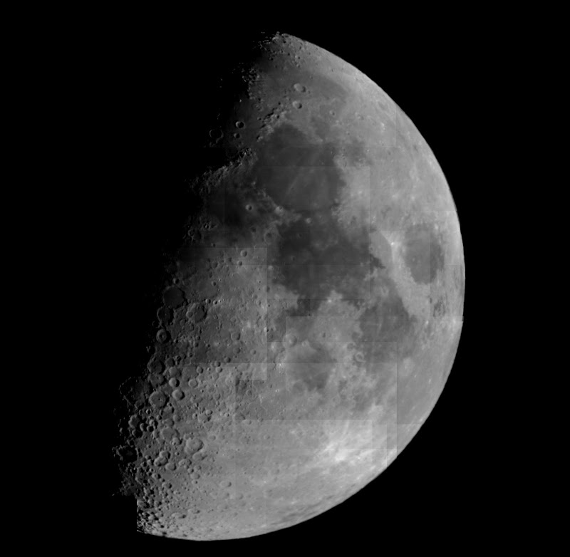 moon%25202012_09_23%252021_50.jpg