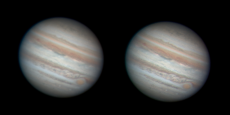Jupiter+RRGB.png