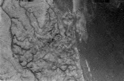 Drainage_channels_and_shoreline_on_Titan