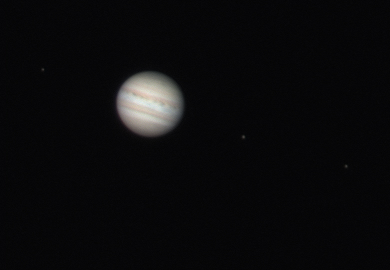 Jupiter24.06.09%20LRGB.jpg