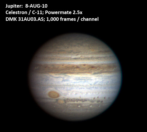 3972050-Jupiter_8-AUG-10%20c.jpg