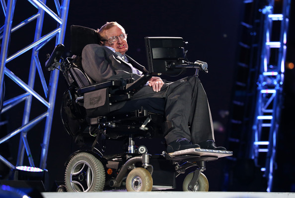 Stephen+Hawking+2012+London+Paralympics+Opening+K0JzVB4sZkzl.jpg