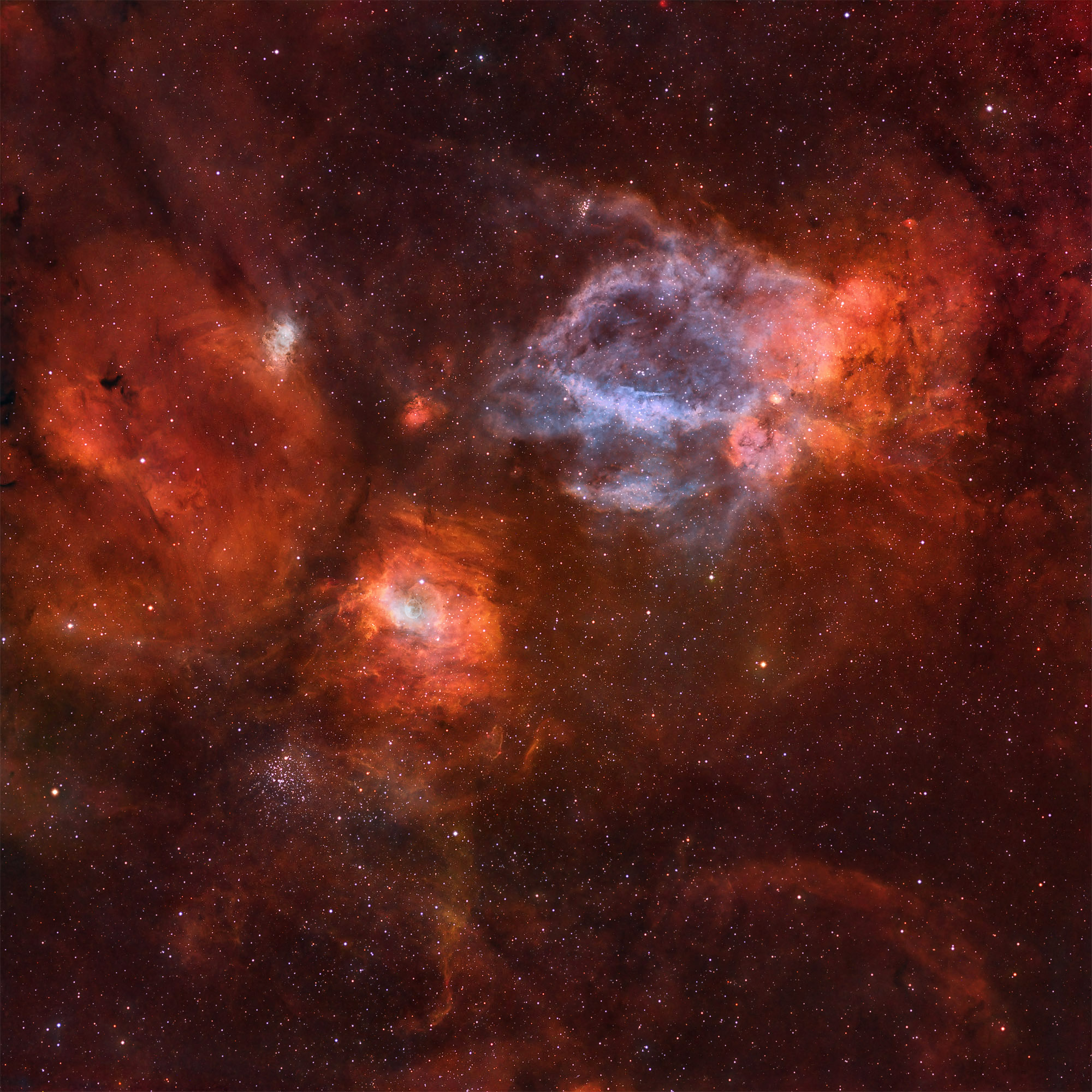 NGC7635+friends_Rolf-Geissinger.jpg