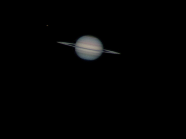 Saturn%20200303LRGB_Endversion.jpg