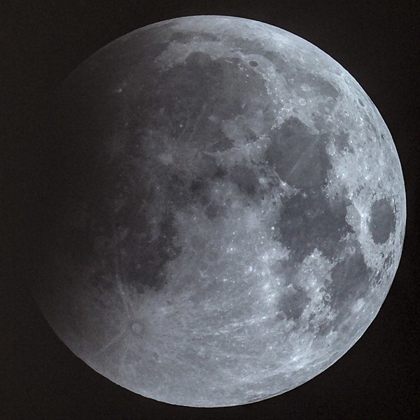 600px-Partial_lunar_eclipse_2019.01.21_4