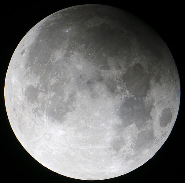 604px-Penumbral_lunar_eclipse_2013.04.25