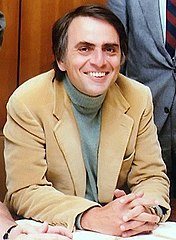176px-Carl_Sagan_Planetary_Society.JPG