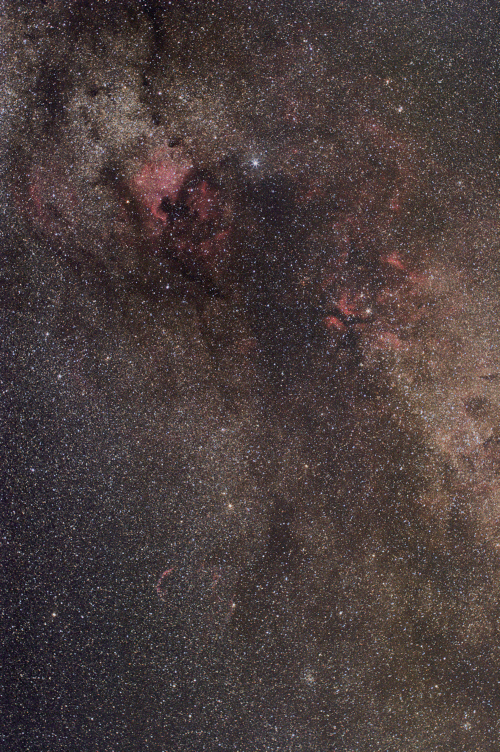 68327416.qTRAAE6z.cygnus_nebulae.gif