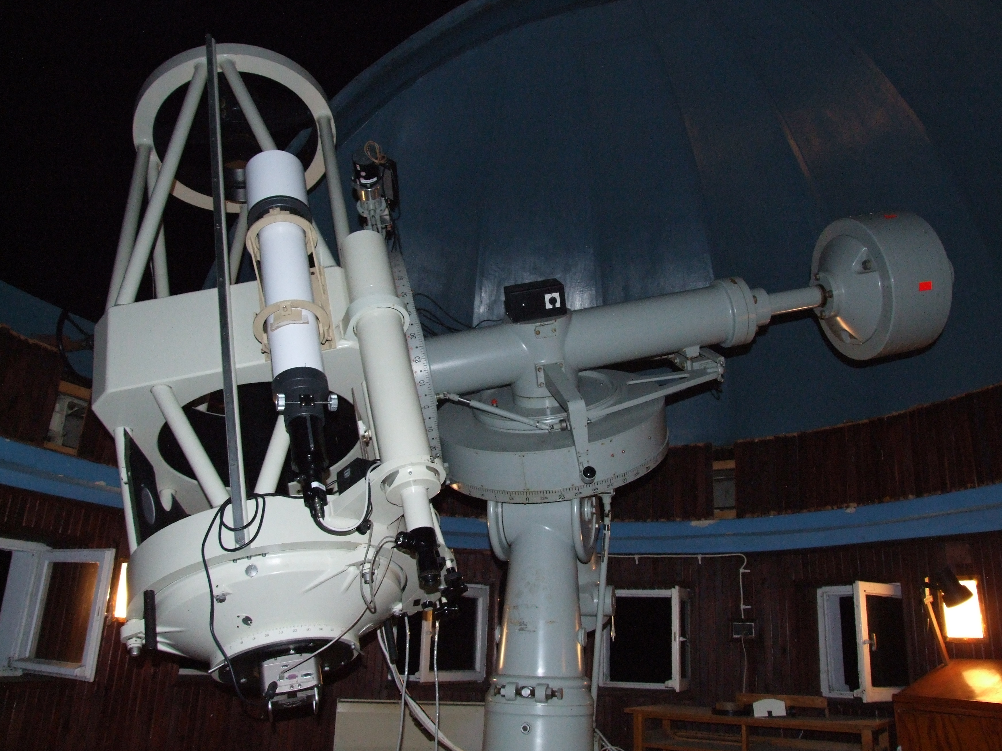 teleskop_60.JPG