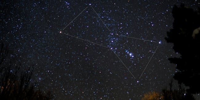constellation.jpeg?rect=0,165,4288,2143&