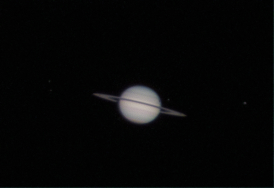 Saturn%20130409.jpg
