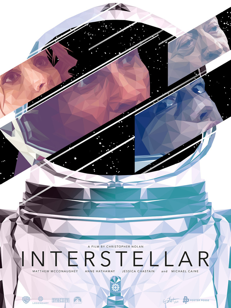 interstellar-poster-art-collection-from-