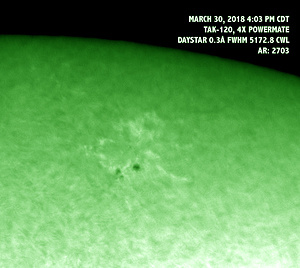 AR2703_Mar30.jpg