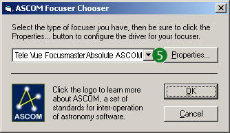 ASCOM_Focus_Chooser.jpg