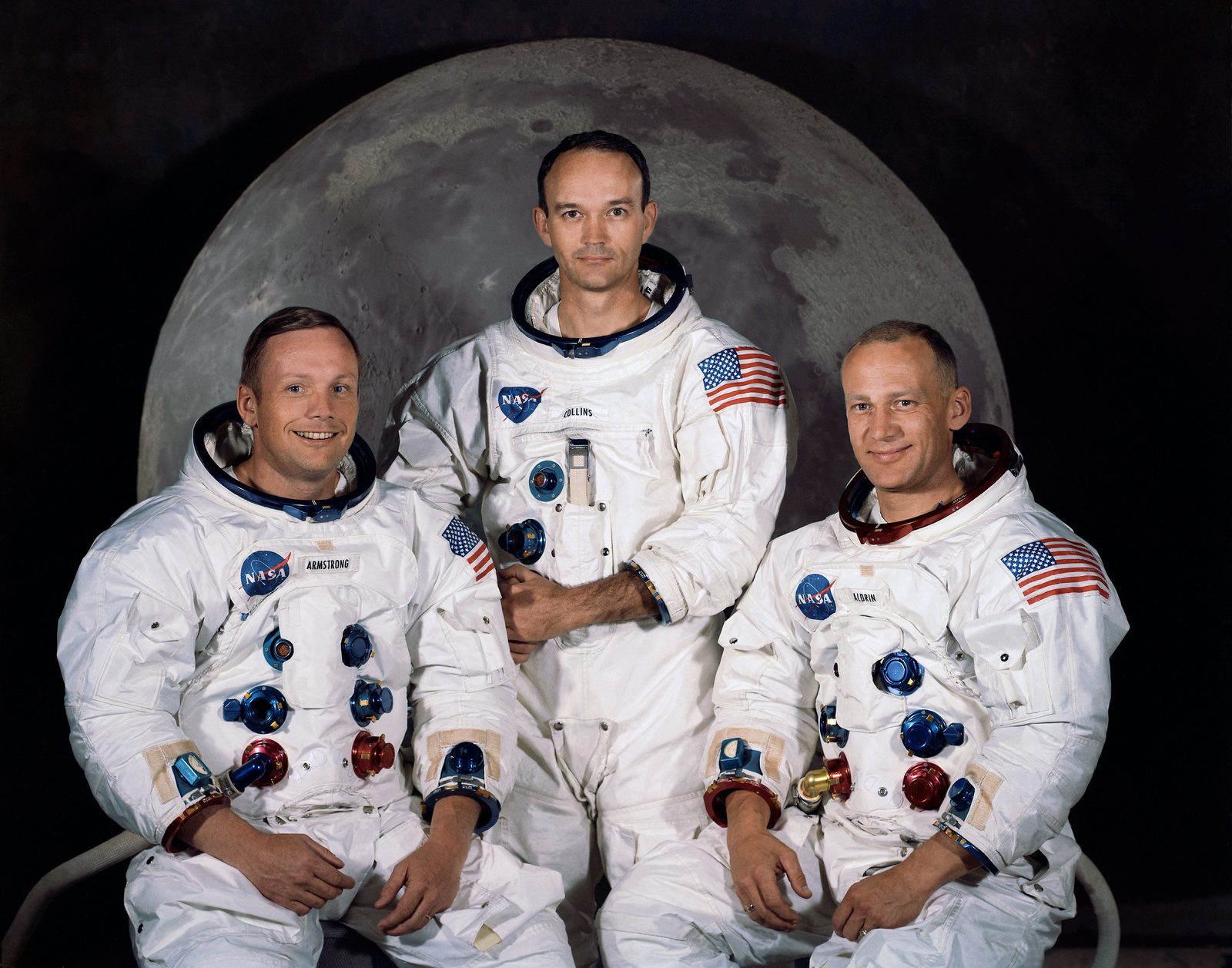 Apollo_11_Crew.jpg