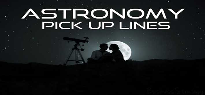 Astronomy-Pick-Up-Lines.jpg