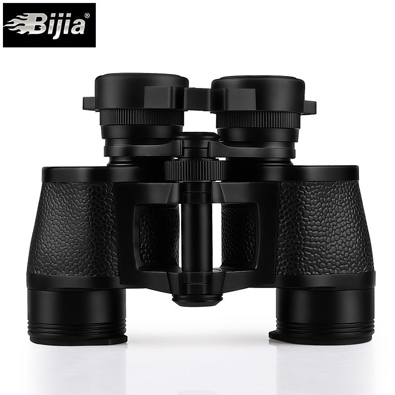 BIJIA-8x35-BAK4-prism-marine-waterproof-LLL-night-vision-professional-military-binoculars-high-definition-telescope-non.jpg