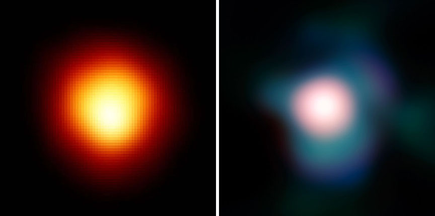 Betelgeuse-panel-HST-and-ESO-pixS.jpg