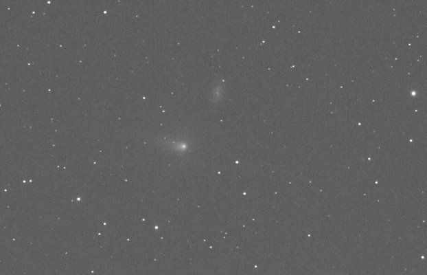 C_2012_K1_NGC_3726s3.gif