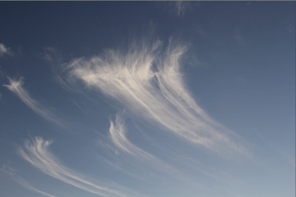 Clouds_zps161642b9.png
