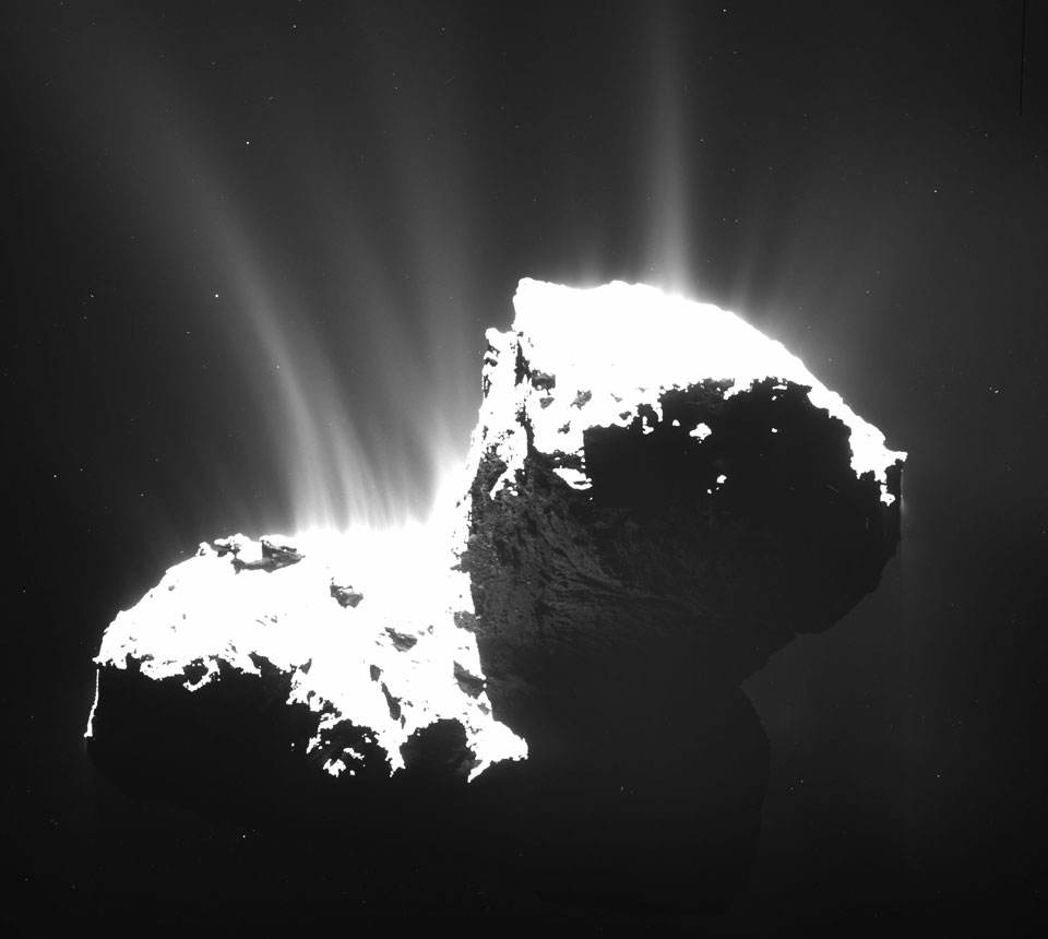 CometPlumes_Rosetta_960.jpg