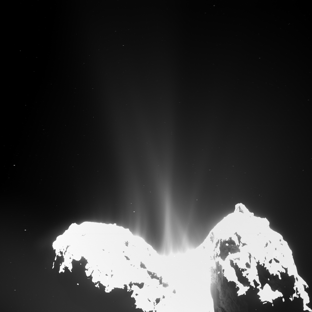 Comet_activity_10_September_2014.jpg