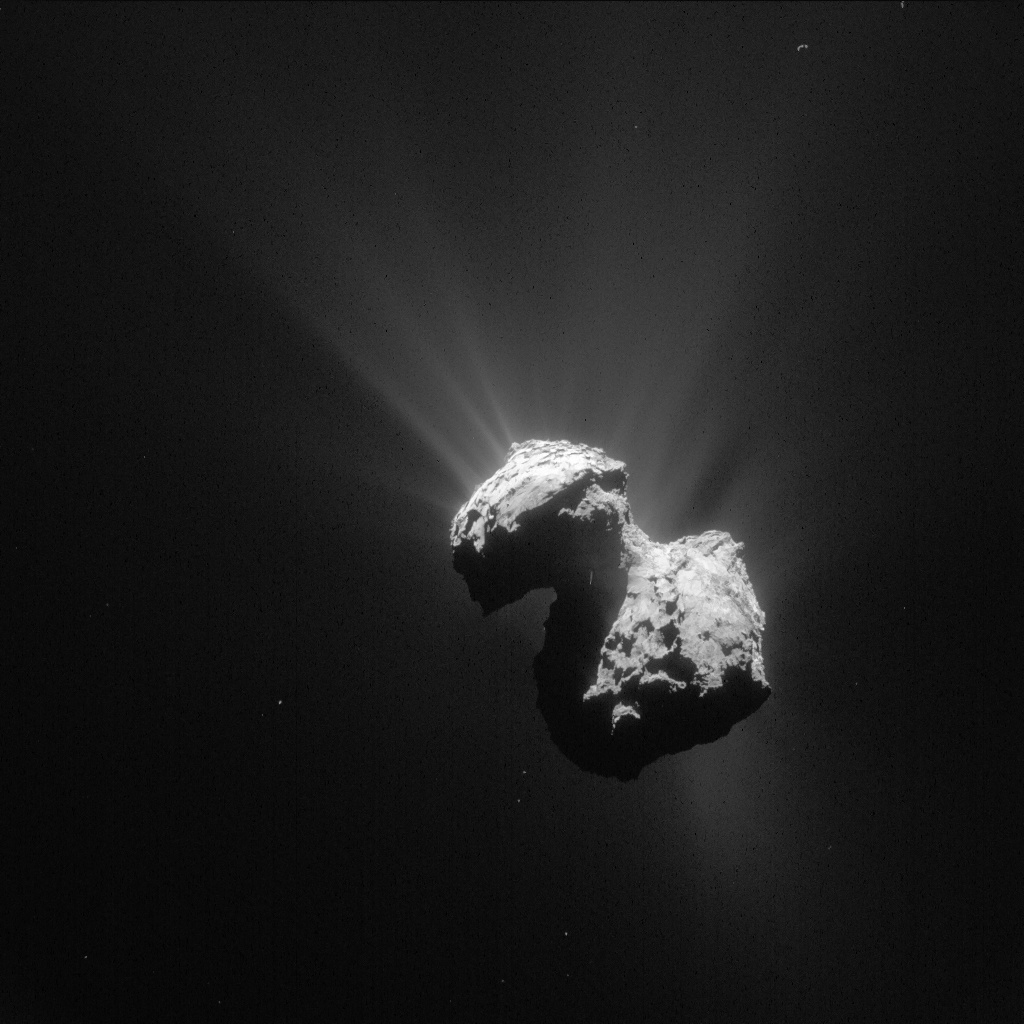Comet_on_7_July_2015_NavCam.jpg