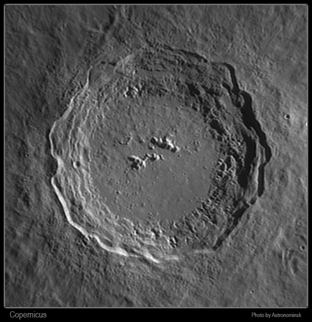 Copernicus_20140818_20170815.gif