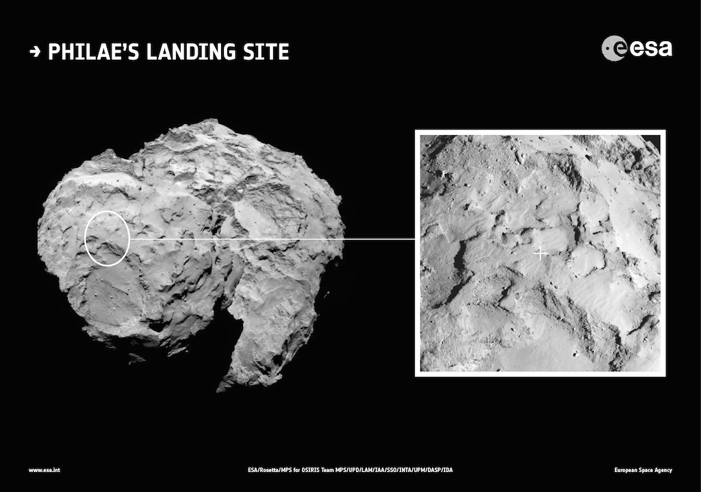 ESA_Rosetta_LandingSite_primary_1024.jpg