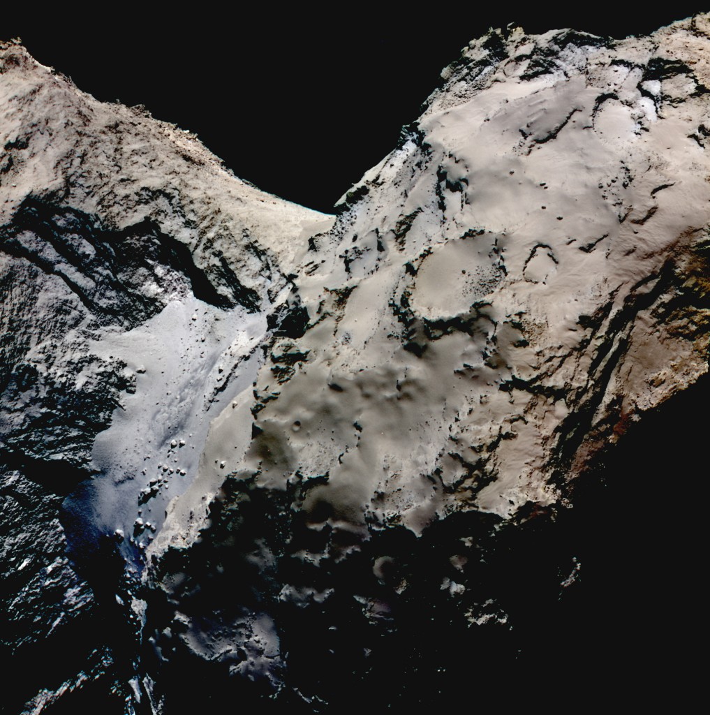 ESA_Rosetta_OSIRIS_reflectivity-1017x102