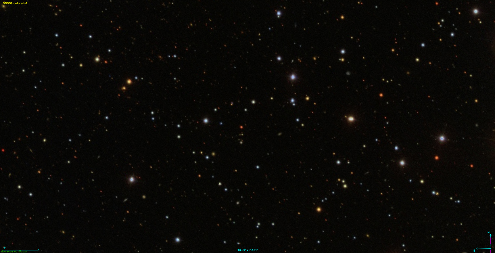 HIP87305-SDSS.jpg