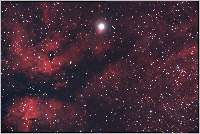 IC1318-2_nahled.jpg