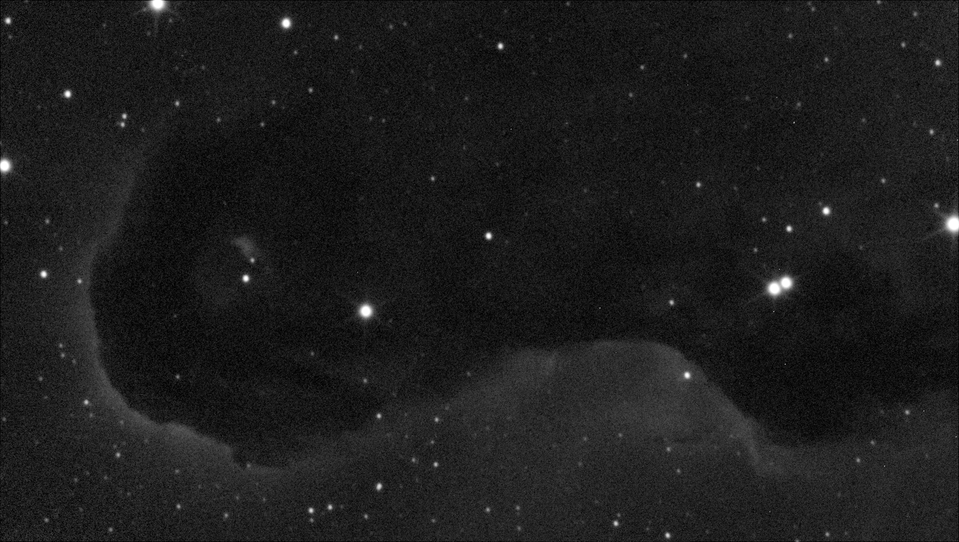 IC1396-ASI290MMC.jpg