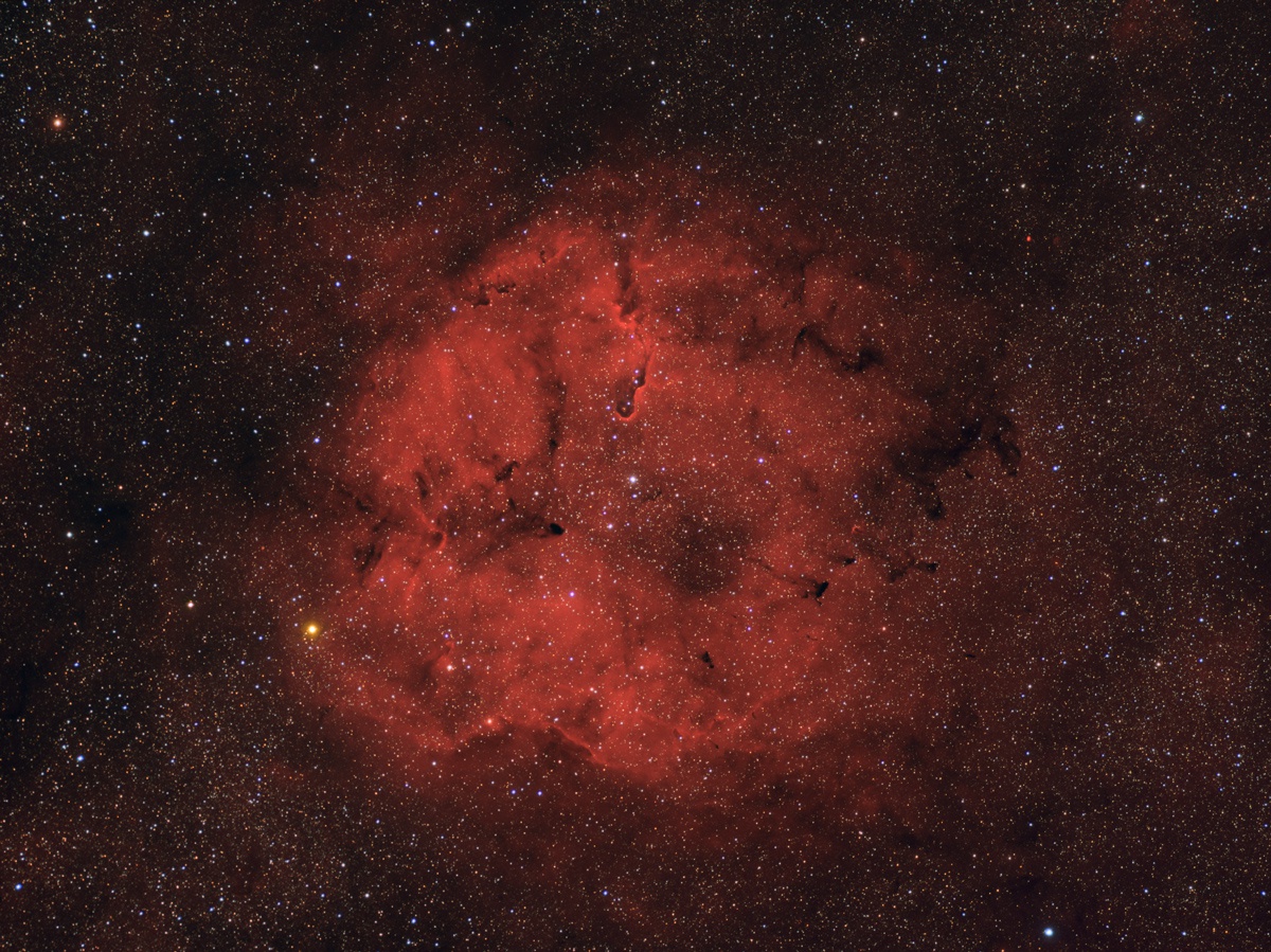 IC1396_2018_1200.jpg