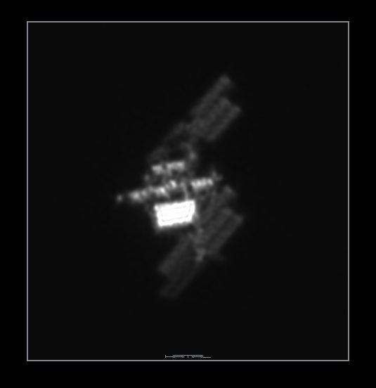 ISS_11_06_2013.jpg