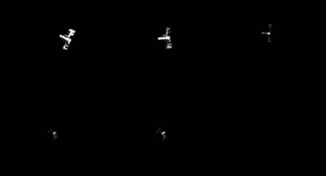 ISS_2012-08-02.jpg
