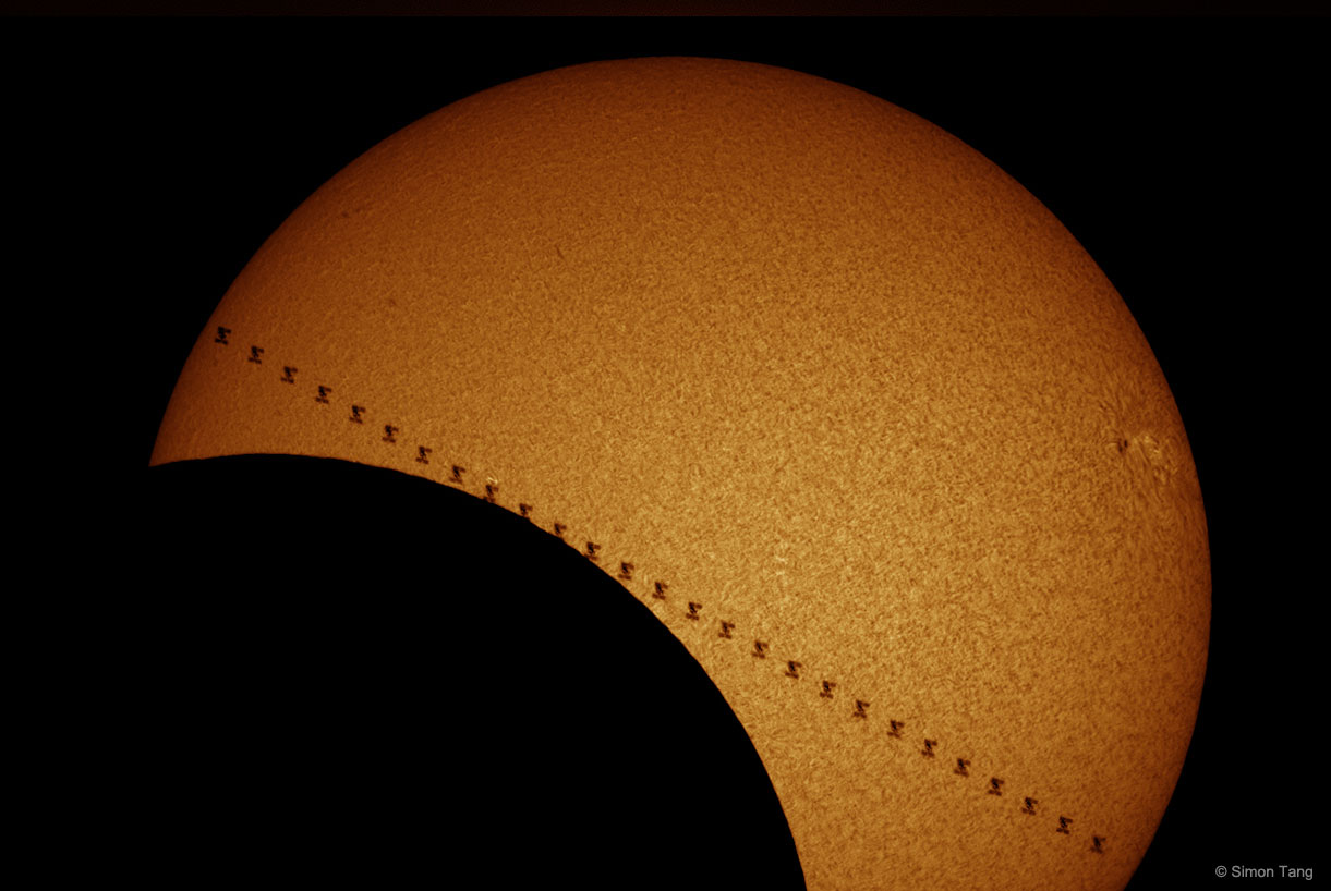 ISSeclipse_Tang_1221.jpg