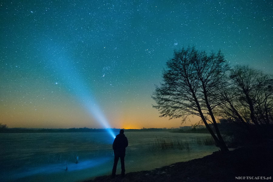 Jezioro-Siczynskie-noca.jpg
