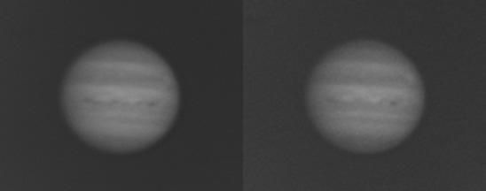 Jowisz-2012-07-10-11g1956.png_RG610RG850.jpg