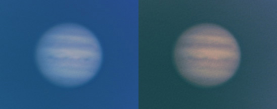 Jowisz-2012-07-10g1115.jpg