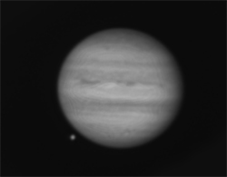 Jowisz-50proc2012-07-23-g0444_RG610.jpg
