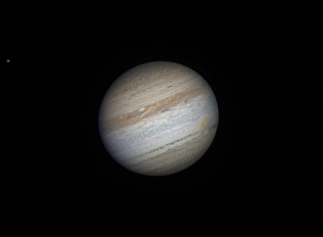 Jupiter-31.08.10.gif