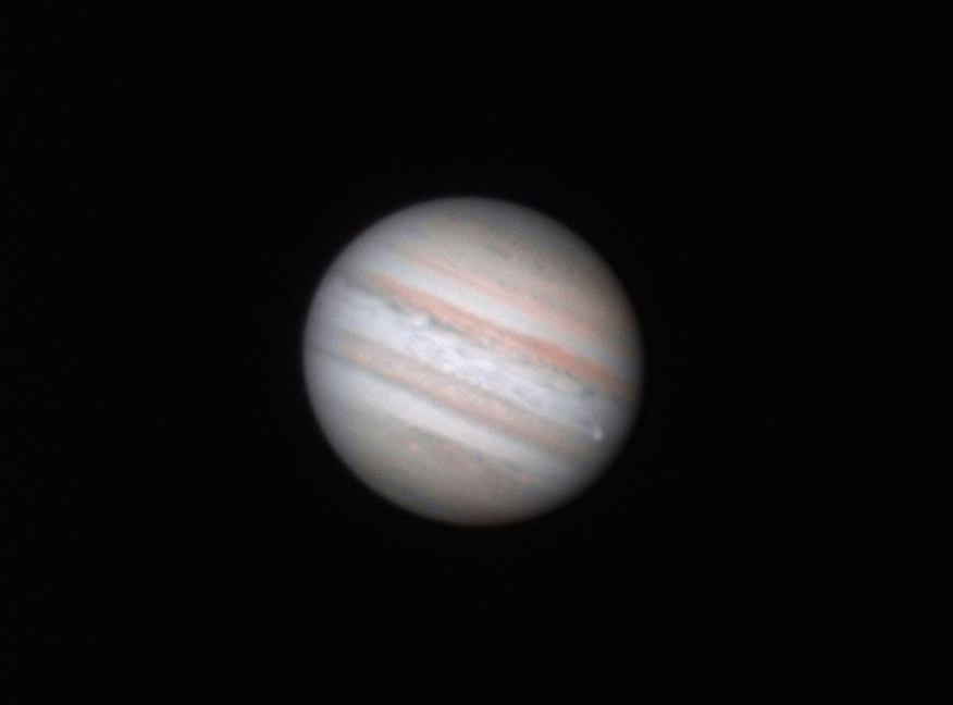 Jupiter010709_2xbarlow.jpg