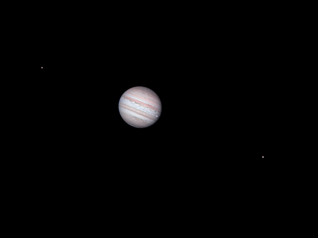 Jupiter010709_der_Dritte.jpg